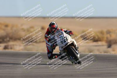 media/Dec-14-2023-Racers Edge (Thu) [[2b7ed58cb2]]/B Group/Session 4 (Turn 16)/